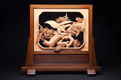 🖼️ 이나미 조각 종합회관 (이나미 조코쿠 소고카이칸) 이미지 2